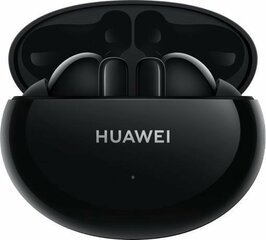 Huawei FreeBuds 4i